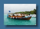 Helengeli 033